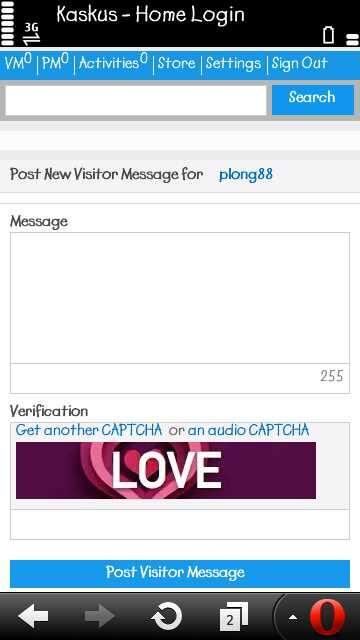 &#91;pic&#93; KASKUS CAPTCHA unik dihari VALENTINE