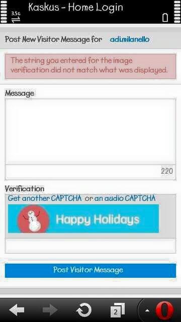 &#91;pic&#93; KASKUS CAPTCHA unik dihari VALENTINE
