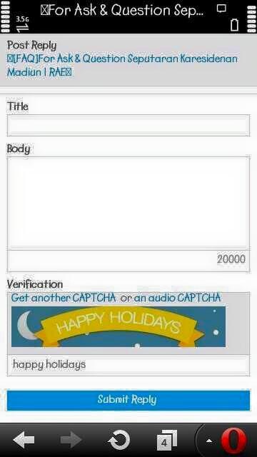 &#91;pic&#93; KASKUS CAPTCHA unik dihari VALENTINE