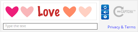 Capcay Hari Valentine Yg Buat Agan dan Aganwati Kaskuser Kecewa (JOMBLO)