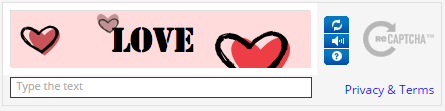 Capcay Hari Valentine Yg Buat Agan dan Aganwati Kaskuser Kecewa (JOMBLO)