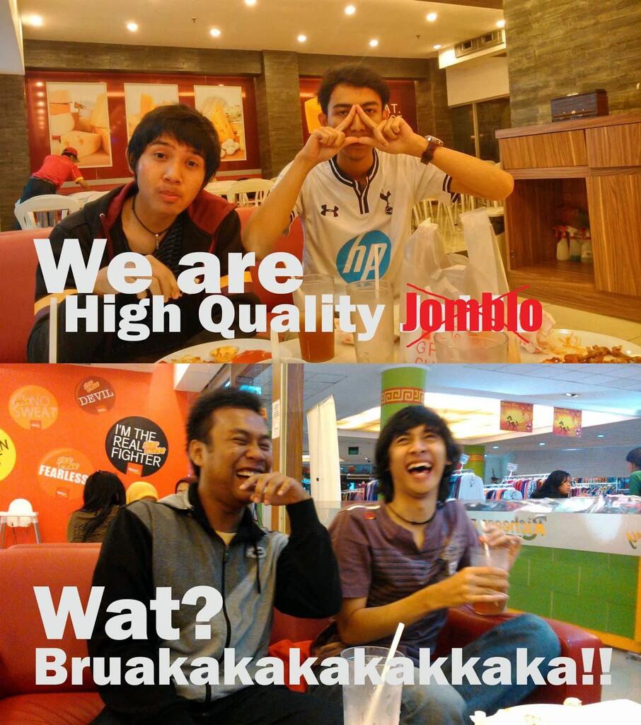 Hal yang dilakukan orang - orang ketika valentine