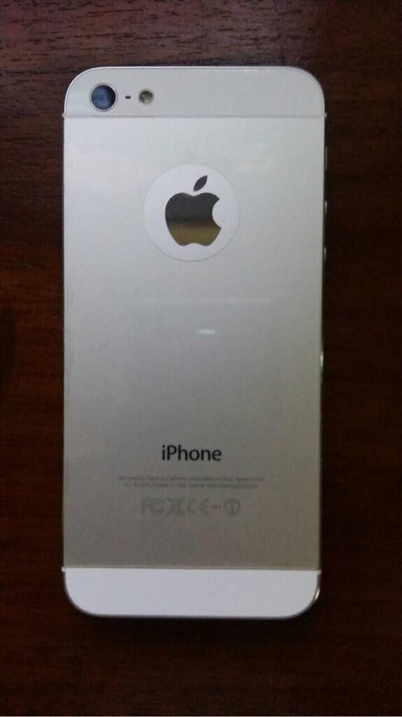 Harga Iphone 5 Murah Kaskus - Harga Yos