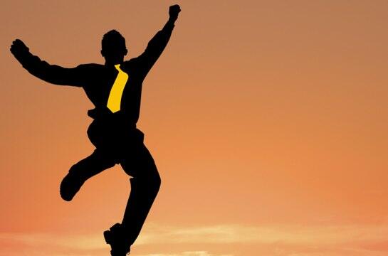 Alasan Kenapa Kamu Harus Liburan Mewah Minimal Sekali Seumur Hidup