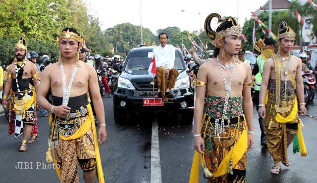 Menteri Ini Berharap PT Esemka Solo Bisa Bekerjasama dengan Proton