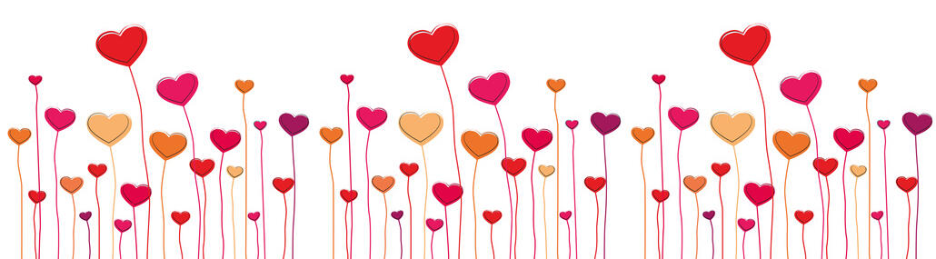 Hari Valentine dan tanggal 14 Februari 2015 memang "Istimewa"