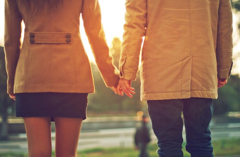 Hari Valentine dan tanggal 14 Februari 2015 memang &quot;Istimewa&quot;