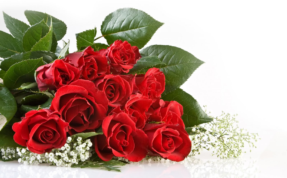 Hari Valentine dan tanggal 14 Februari 2015 memang &quot;Istimewa&quot;