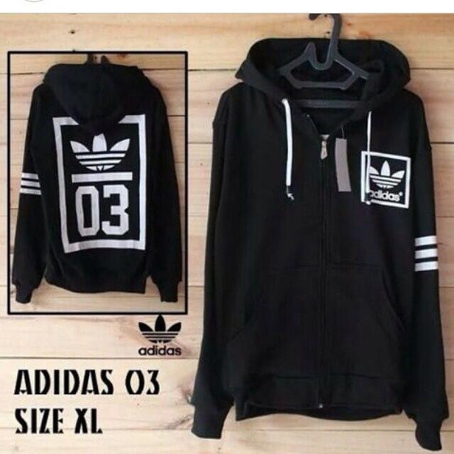 terjual jaket sweater hoodie distro skate padalarang terjual jaket sweater hoodie distro skate padalarang
