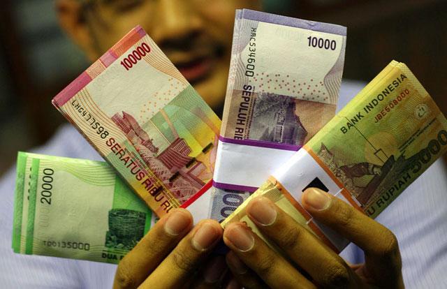 Bank Salah Transfer Rp 500 Juta, Nasabah Tolak Kembalikan