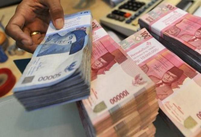 Bank Salah Transfer Rp 500 Juta, Nasabah Tolak Kembalikan