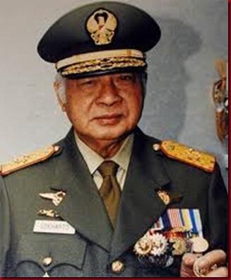 bray,,ente mau ikut siapa bray ?? [polling]