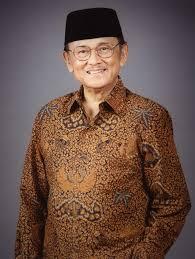 bray,,ente mau ikut siapa bray ?? [polling]