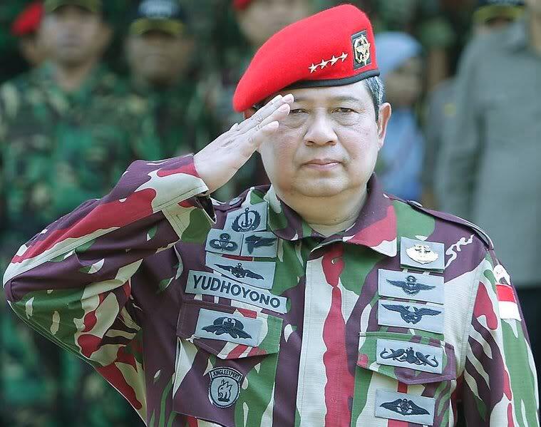 bray,,ente mau ikut siapa bray ?? [polling]