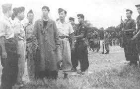 bray,,ente mau ikut siapa bray ?? [polling]