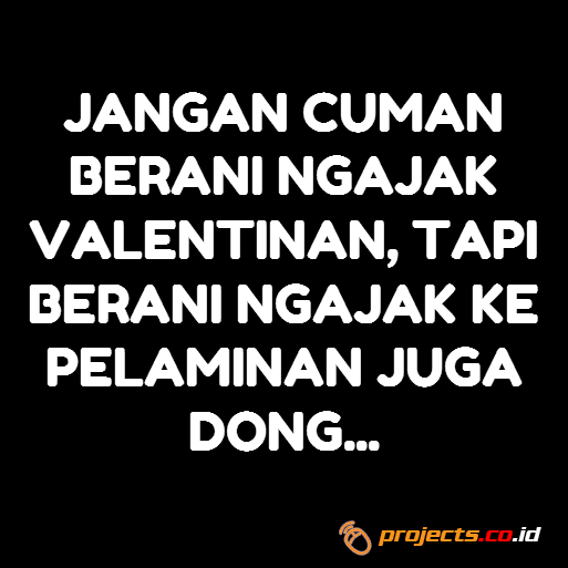 &#91;UPDATE&#93; Kumpulan Meme Motivasi, Lucu, Menggelitik dan KEREENNN