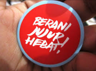 6 Cara mengatasi kebiasaan buruk anak yang suka Berbohong