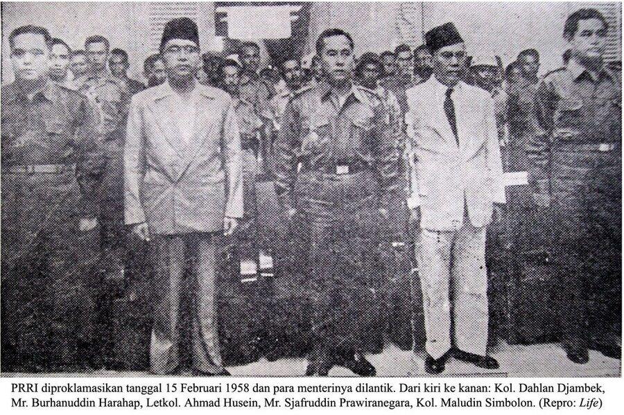 Sejarah Kota Padang
