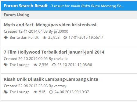 Inilah Bukti Bumi Memang Penuh Cinta, Banyak Hati di Mana-Mana