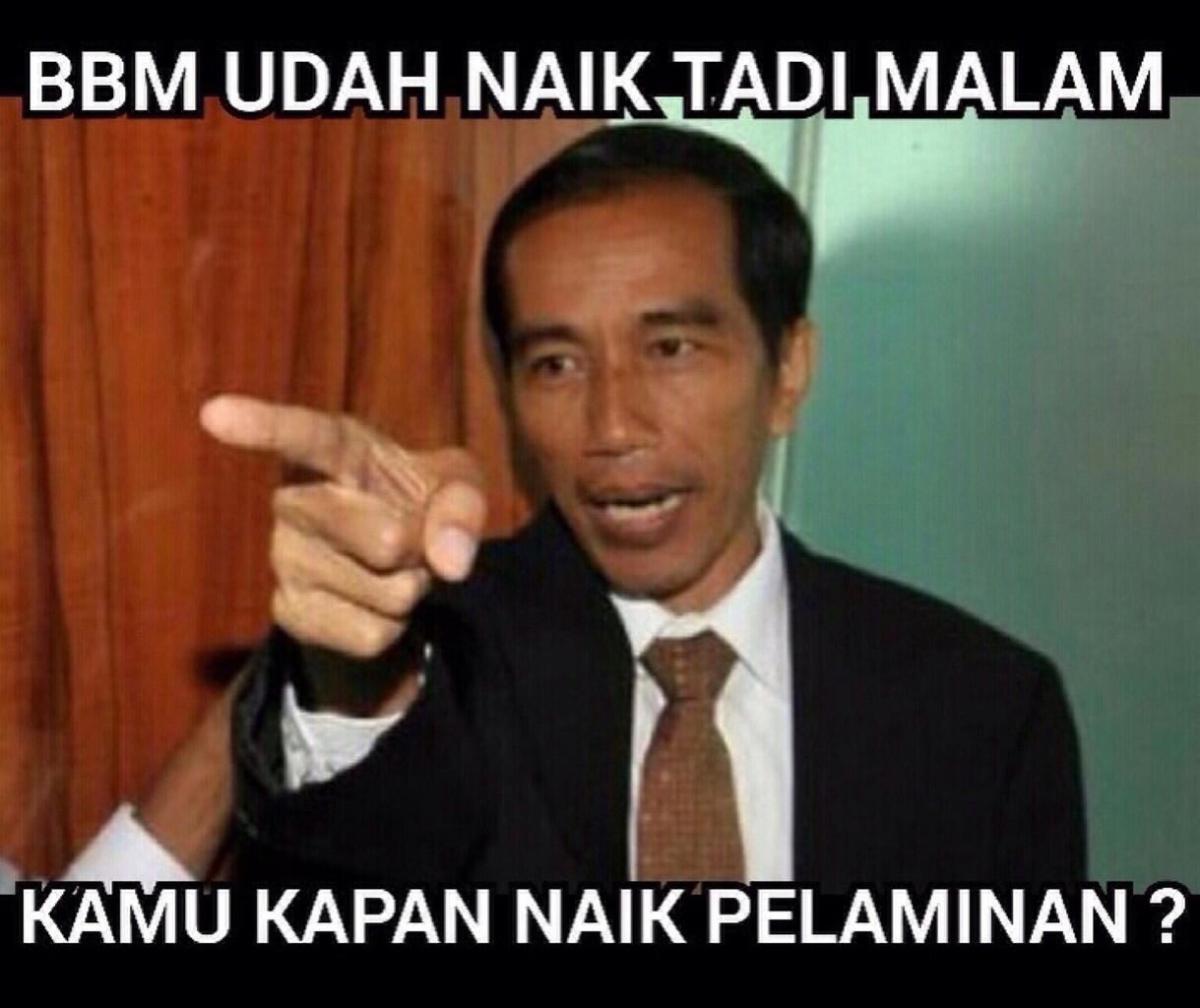 Meme Lucu Buat Komen Bahasa Sunda Kumpulan Gambar DP BBM