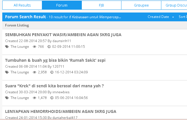 6 Kebiasaan untuk Mempercepat Penyembuhan Setelah Operasi