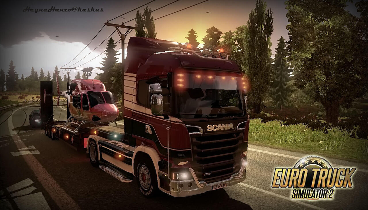 Как установить euro truck simulator 2. Кенворт w900 етс 2. ETS 2 Kenworth. Kenworth w900 ETS 2 1962. Етс АТС.