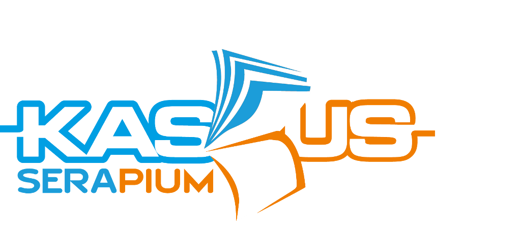 &#91;FR&#93; Serapium Books Charity