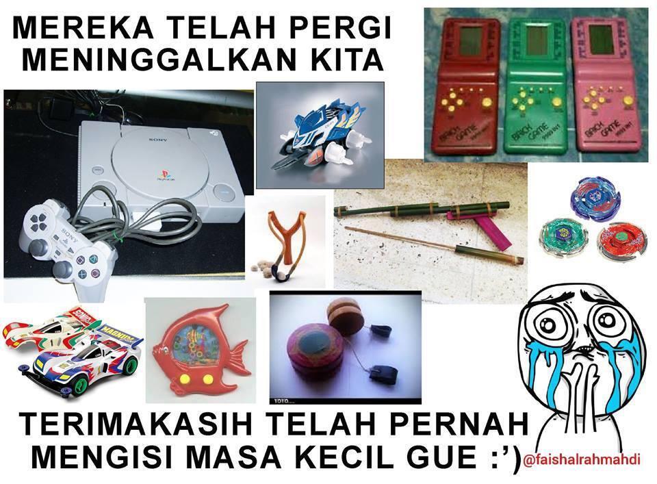 kumpulan meme lucu-ngakak-dijamin merem melek dahh