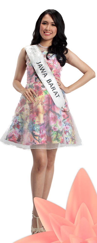 &#91;ISENG&#93; Yuk Vote Miss Indonesia 2015 Favorite mu!!!,