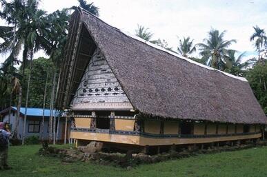 Palau, Negara Tetangga Yang Indah Tapi Jarang Diketahui Oleh Warga Indonesia