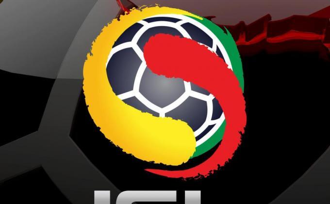 Liga Super Indonesia Disiarkan Langsung di Global dan NET