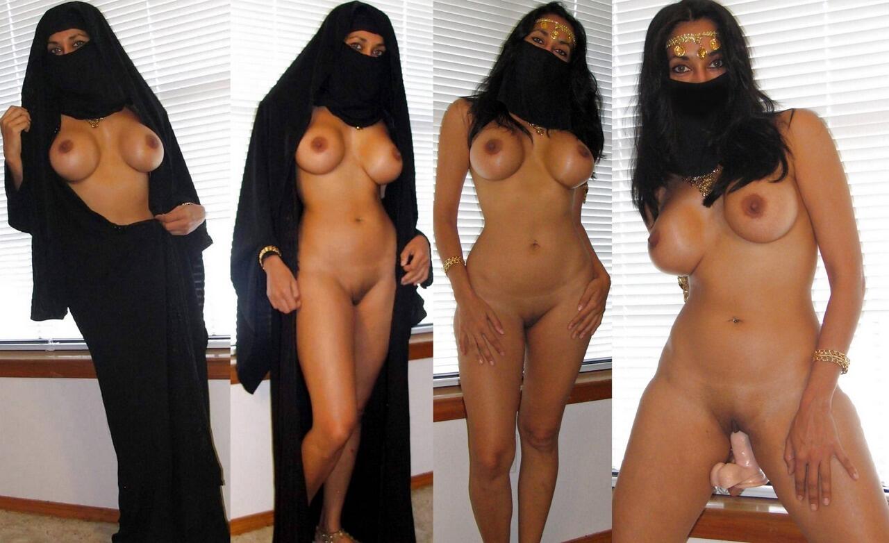 голый зрелый женщины мусульманки фото 44