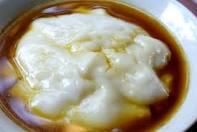 FESTIVAL JENANG / BUBUR Di SOLO
