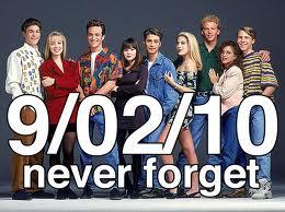 YG MASA REMAJA TAUN 90AN,MASUK