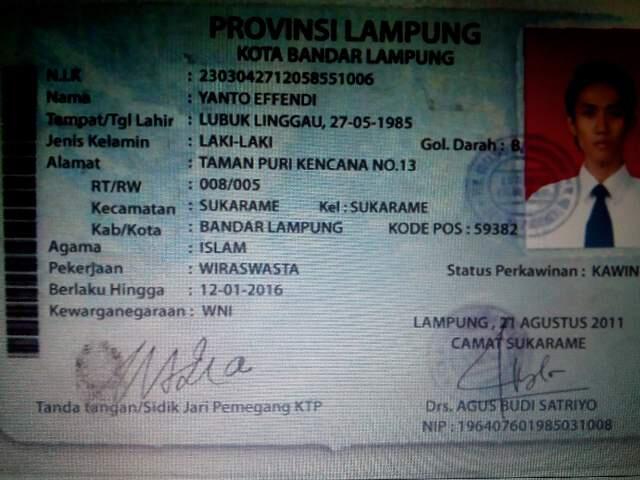 HATI-HATI DENGAN PENIPUAN INVESTASI AYAM DENGAN PROFIT 8-15% per bulan