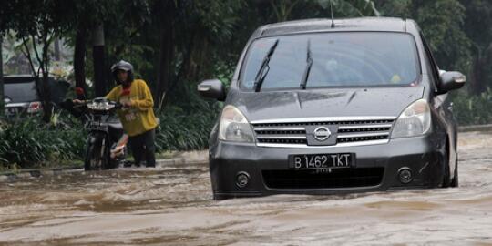 Pengguna Nissan Dan Datsun Yuk Masuk