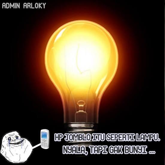 kumpulan meme lucu-ngakak-dijamin merem melek dahh