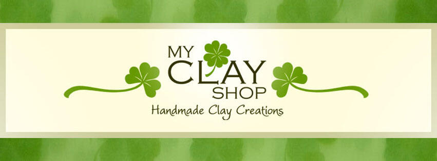 My Clay Shop, Si Kecil yang Cocok Untuk Orang Tersayang