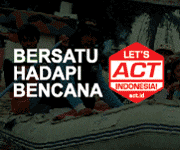 Longsor Kediri, Empat Dusun Terisolir 