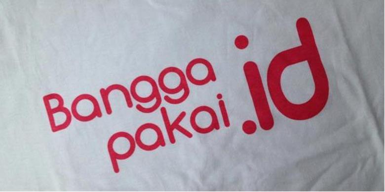 Perburuan Domain Apapun.id Makin Bebas