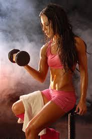 How to Lose Weight Plan