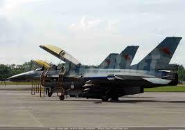 Ranking TNI di mata dunia menakjubkan gan !!!!!!!!