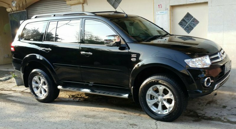 Jasa Cuci Steam & Salon Mobil Panggilan (Silahkan Mampir Gan...)