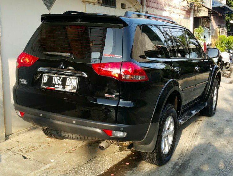 Jasa Cuci Steam & Salon Mobil Panggilan (Silahkan Mampir Gan...)