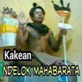 PERJALANAN DEWA SYIWA &#91;PICT. ON&#93;