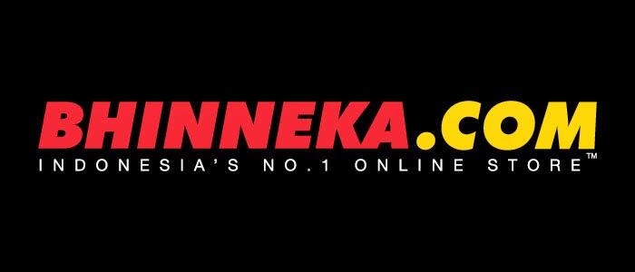 Happy B’Day #270Solo #BhinnekaDotCom (bhinneka.com)