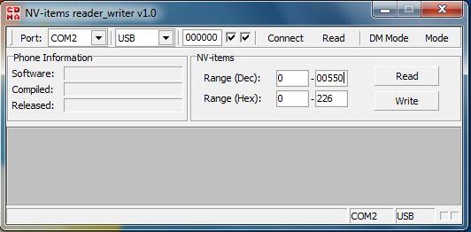 Familiarity игра. Items rarity. Mrd-lx1f frp unlock tool. Spring batch. Mrd-lx1f imei repair dft toolbox.