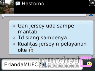 Sepatu Running/Olahraga/Jogging Import Vietnam NIKE, ADIDAS, & SALOMON