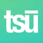 HOT! Facebook? Itu dulu. Sekarang waktunya join TSU, inovasi baru bersosialisasi.