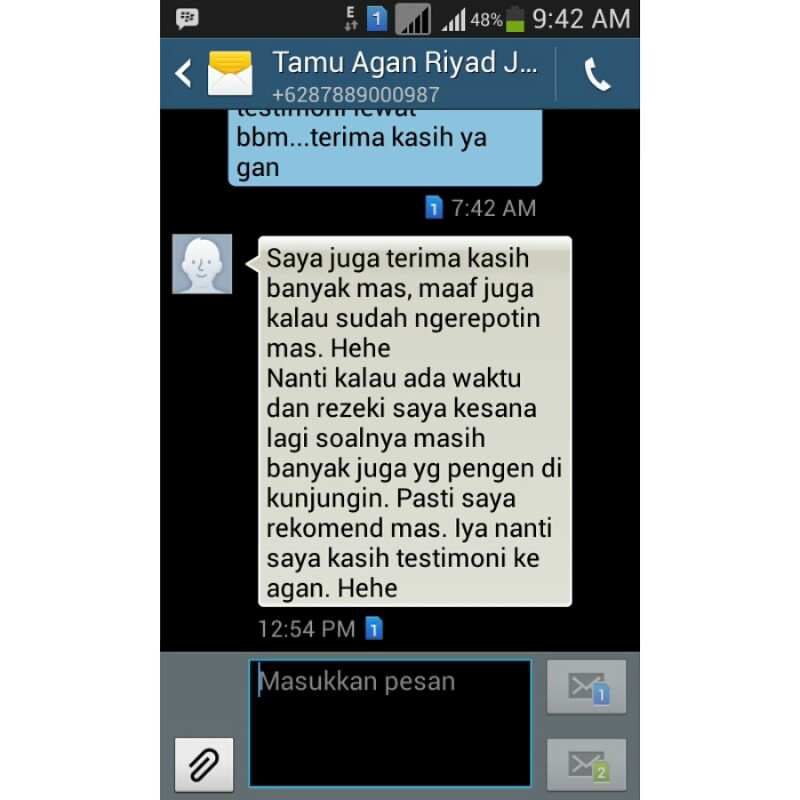 TRAVEL / TOUR / SEWA MOBIL / JEMPUT ANTAR DI LOMBOK
